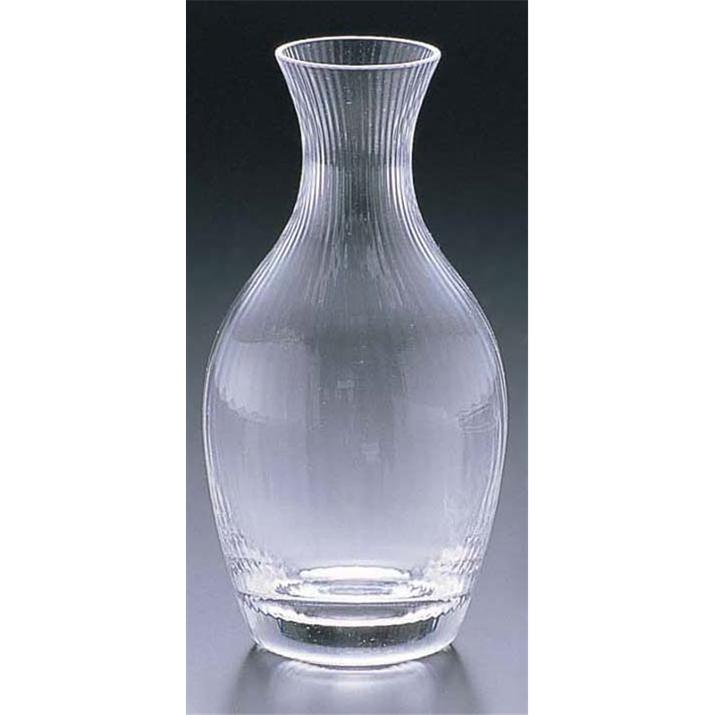 徳利　№11　（6ヶ入） TR-11 1箱（ご注文単位1箱）【直送品】