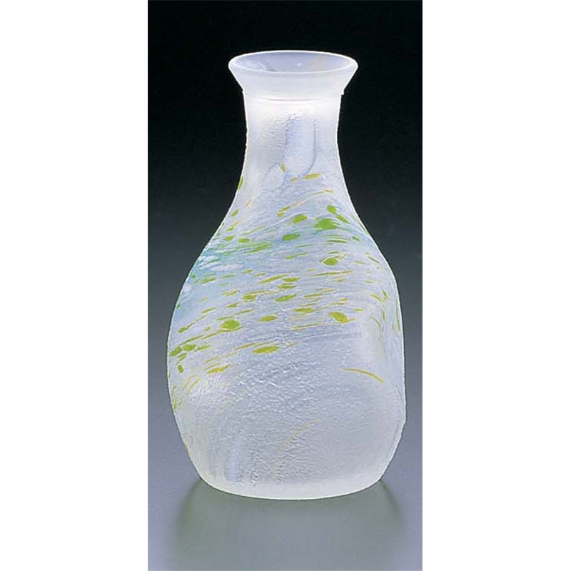 徳利　№13　（6ヶ入） TR-13 1箱（ご注文単位1箱）【直送品】