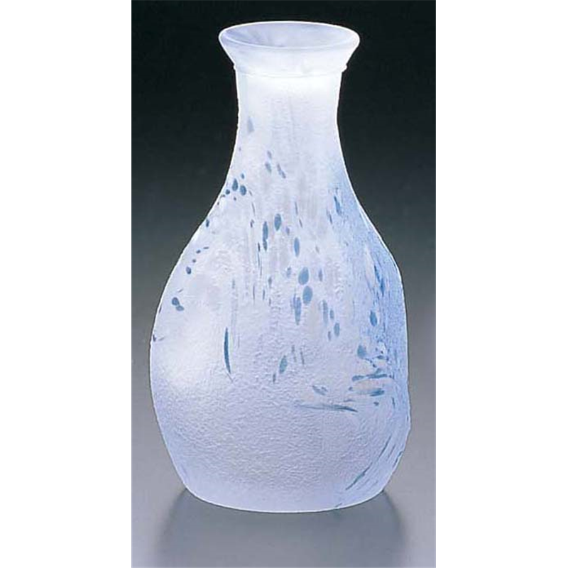 徳利　№14　（6ヶ入） TR-14 1箱（ご注文単位1箱）【直送品】