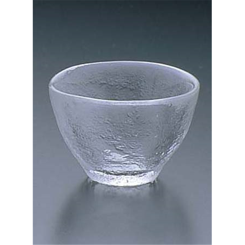 ぐい呑 №1025 (12ヶ入) GN-1025 1箱(ご注文単位1箱)【直送品】