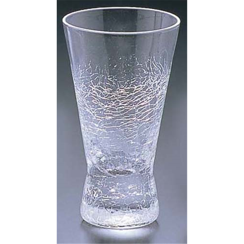 ぐい呑 №1032 (6ヶ入) GN-1032 1箱(ご注文単位1箱)【直送品】