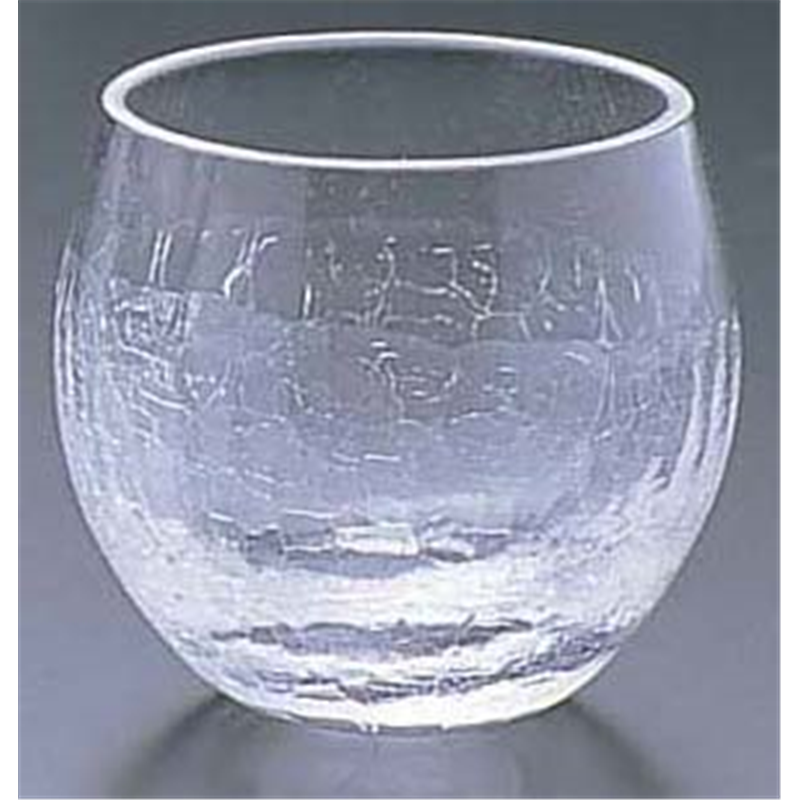 ぐい呑 №1039 (6ヶ入) GN-1039 1箱(ご注文単位1箱)【直送品】