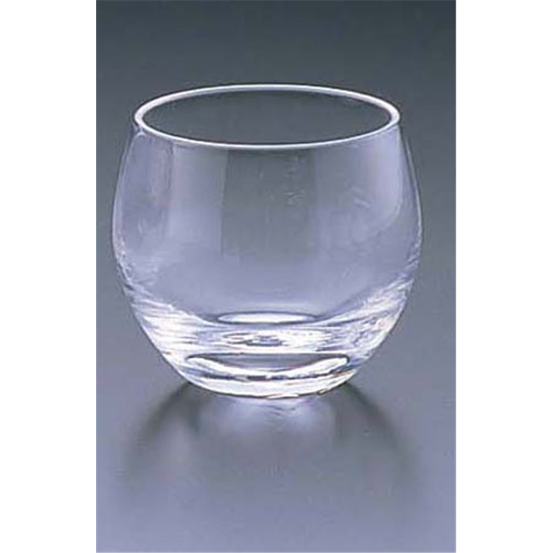 ぐい呑 №1040 (6ヶ入) GN-1040 1箱(ご注文単位1箱)【直送品】