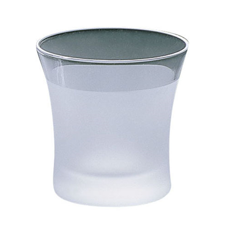 冷酒杯 №2 (6ヶ入) RH-2 1箱(ご注文単位1箱)【直送品】