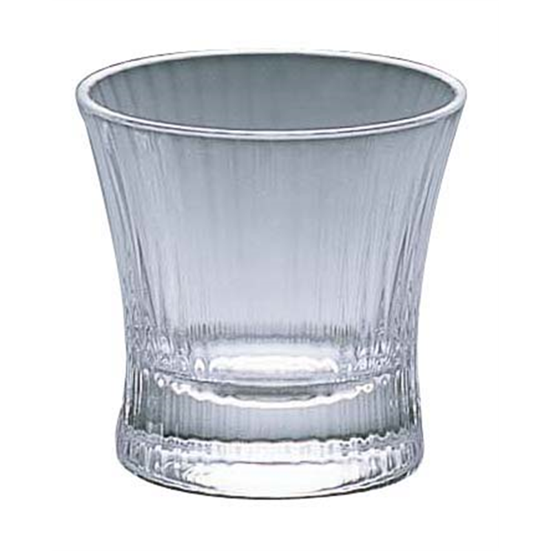 冷酒杯 №3 (6ヶ入) RH-3 1箱(ご注文単位1箱)【直送品】