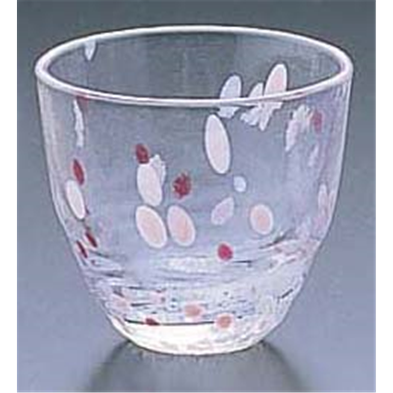 ぐい呑 №1049 (6ヶ入) GN-1049 1箱(ご注文単位1箱)【直送品】