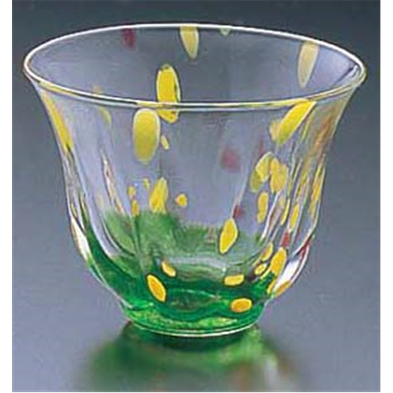 ぐい呑 №1054 (6ヶ入) GN-1054 1箱(ご注文単位1箱)【直送品】