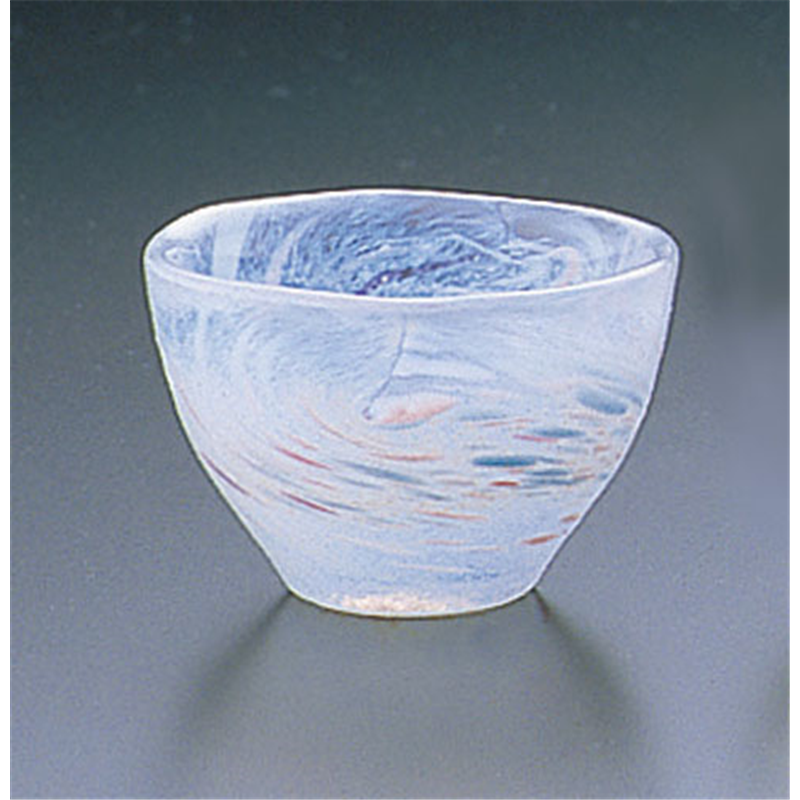 ぐい呑 №1063 (6ヶ入) GN-1063 1箱(ご注文単位1箱)【直送品】