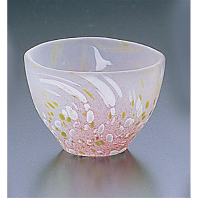 ぐい呑 №1060 (6ヶ入) GN-1060 1箱(ご注文単位1箱)【直送品】