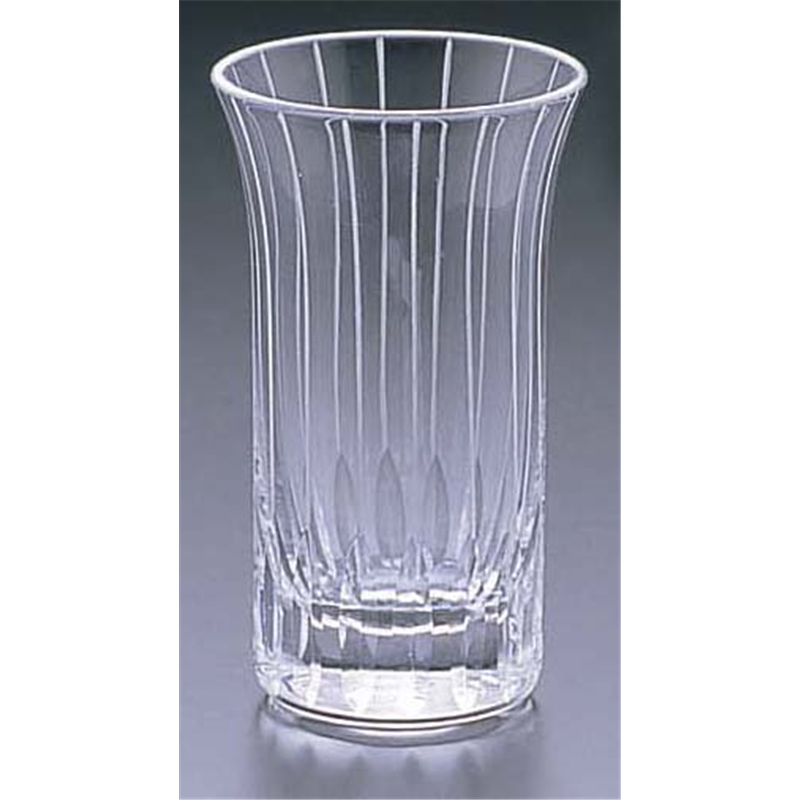 ぐい呑 №1038 (6ヶ入) GN-1038 1箱(ご注文単位1箱)【直送品】