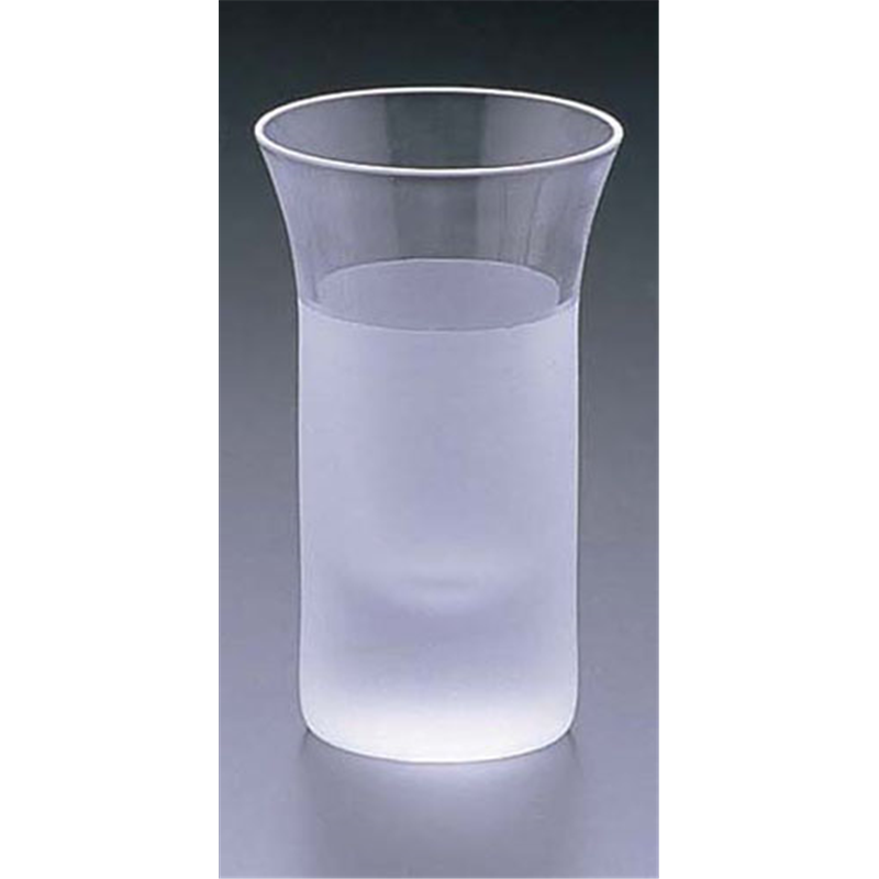 ぐい呑 №1044 (6ヶ入) GN-1044 1箱(ご注文単位1箱)【直送品】