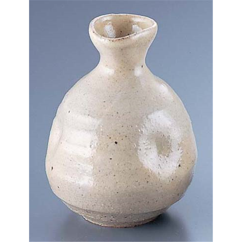 大福徳利 H-023 1個（ご注文単位1個）【直送品】