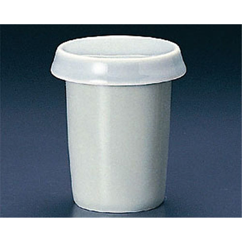 天竜青磁蓋付ひれ酒 D03-105 1個（ご注文単位1個）【直送品】