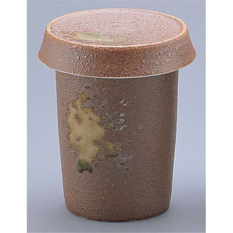 美濃伊賀ヒレ酒 D02-16 1個（ご注文単位1個）【直送品】