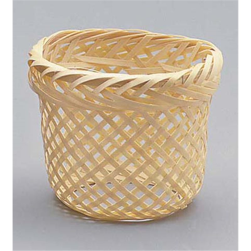 茜竹ハカマ D02-19 1個（ご注文単位1個）【直送品】