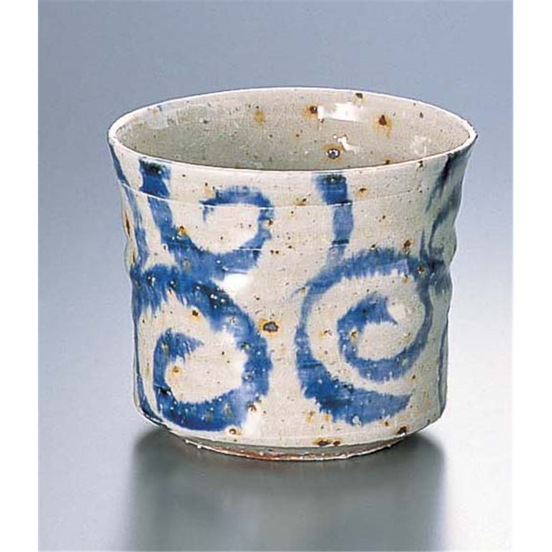 呉須丸オールド D06-03 1箱（ご注文単位1箱）【直送品】