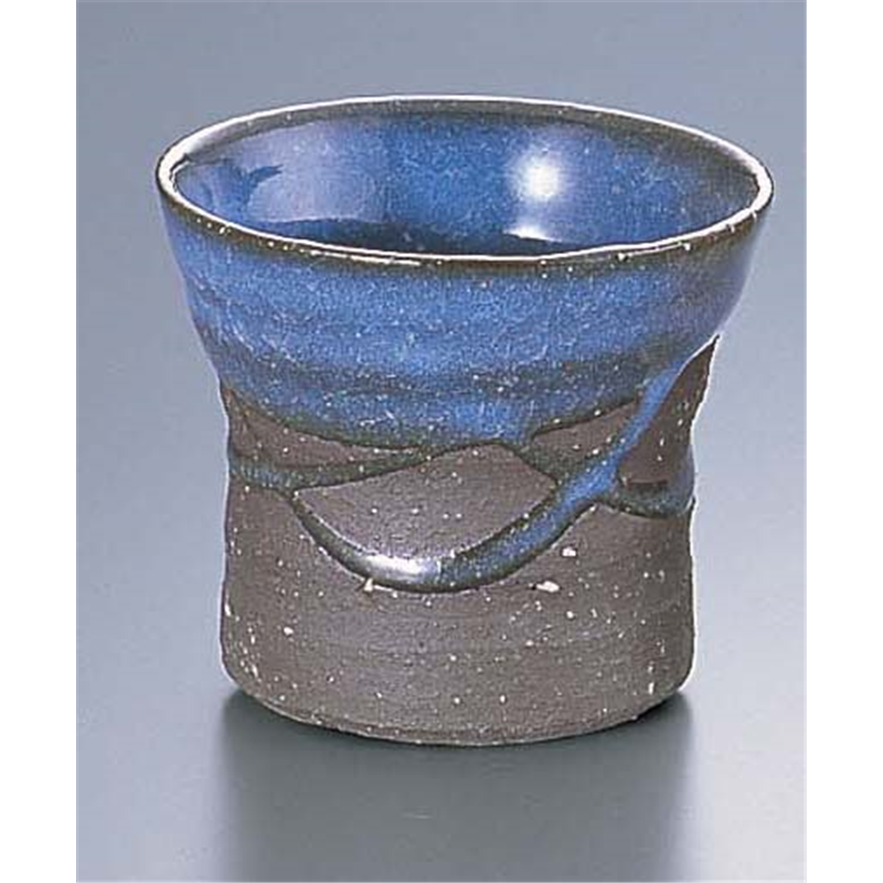 紺碧オールド D06-10 1箱（ご注文単位1箱）【直送品】