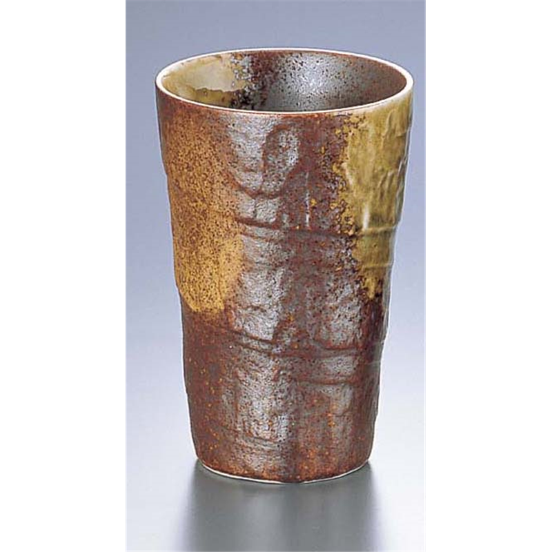 古里の詩カップ D03-19 1個（ご注文単位1個）【直送品】