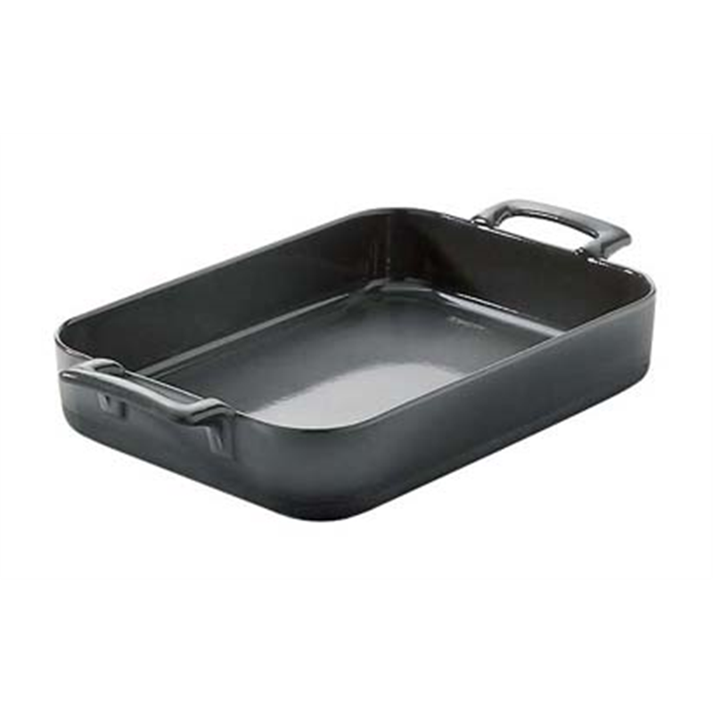 レヴォル　長角ローストディッシュ 635286 1個（ご注文単位1個）【直送品】