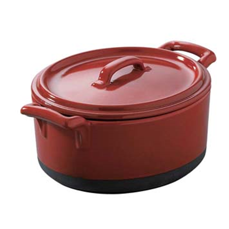 レヴォル　ココット 635323 1箱（ご注文単位1箱）【直送品】