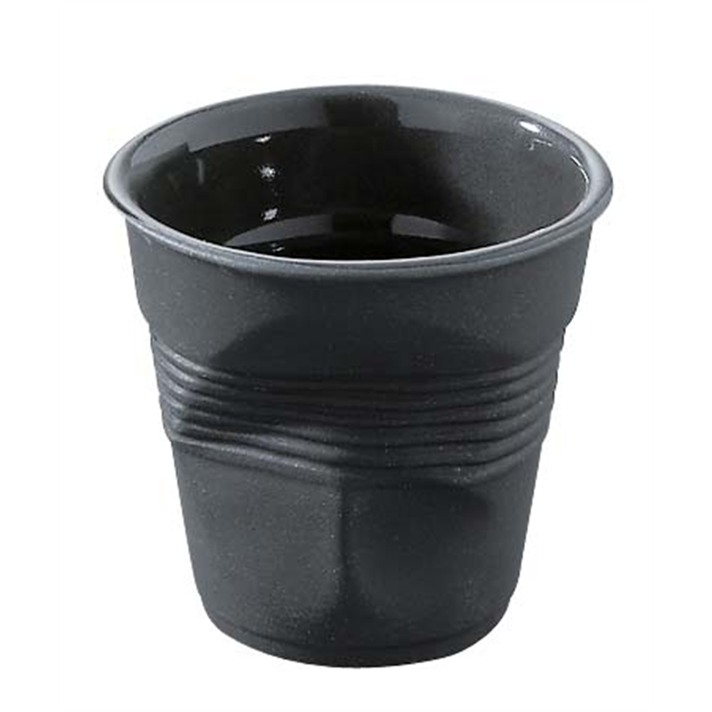 レヴォル　タンブラー 635356 1個（ご注文単位1個）【直送品】