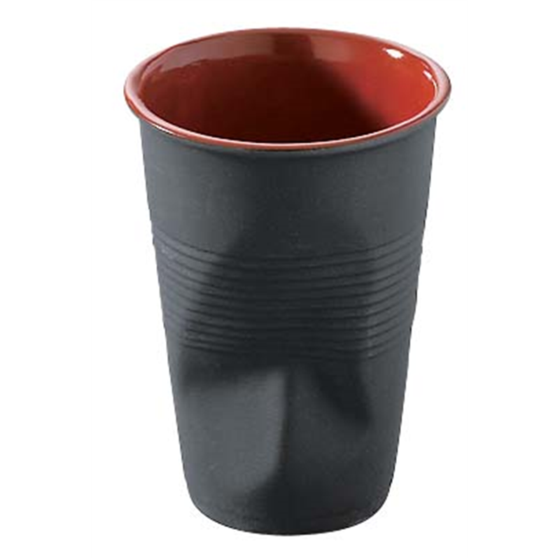 レヴォル　タンブラー 635375 1個（ご注文単位1個）【直送品】