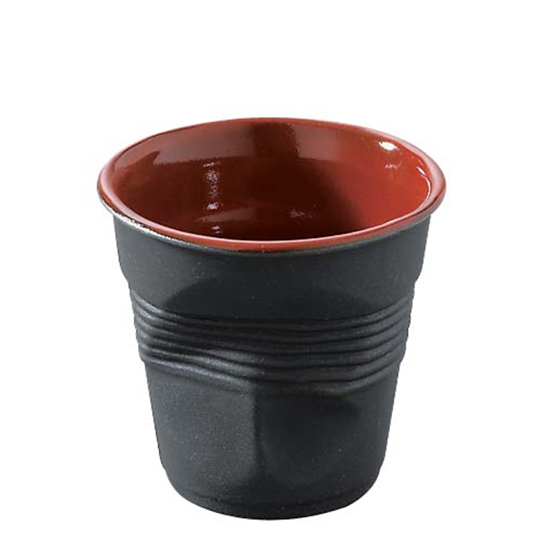 レヴォル　タンブラー 635362 1個（ご注文単位1個）【直送品】