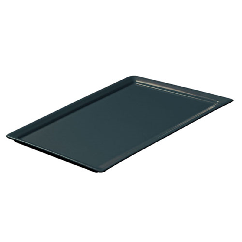 レヴォル 長角プレート 635366 1個(ご注文単位1個)【直送品】