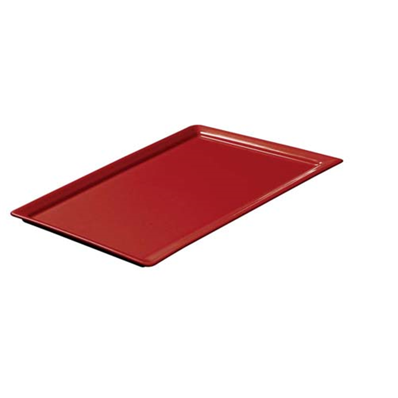 レヴォル 長角プレート 635367 1個(ご注文単位1個)【直送品】