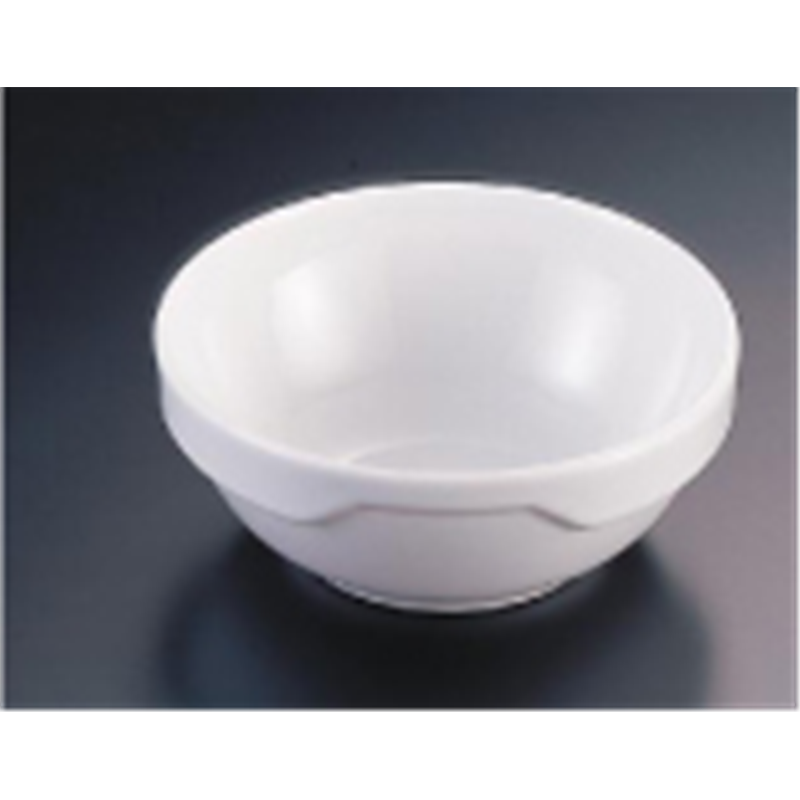 レヴォル　サラダボール 612448 1個（ご注文単位1個）【直送品】