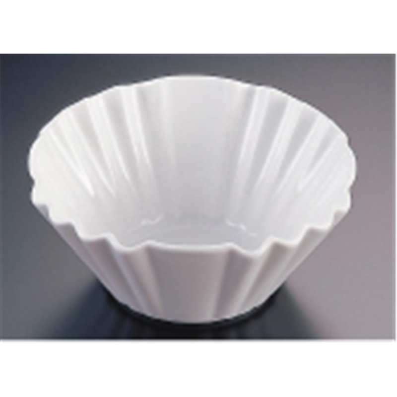 レヴォル　ウェーブサラダボール S75 1個（ご注文単位1個）【直送品】