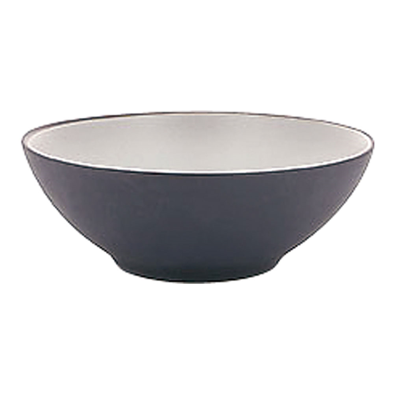 エキノクス　クーププレート　15cm 649587　ペッパー 1個（ご注文単位1個）【直送品】