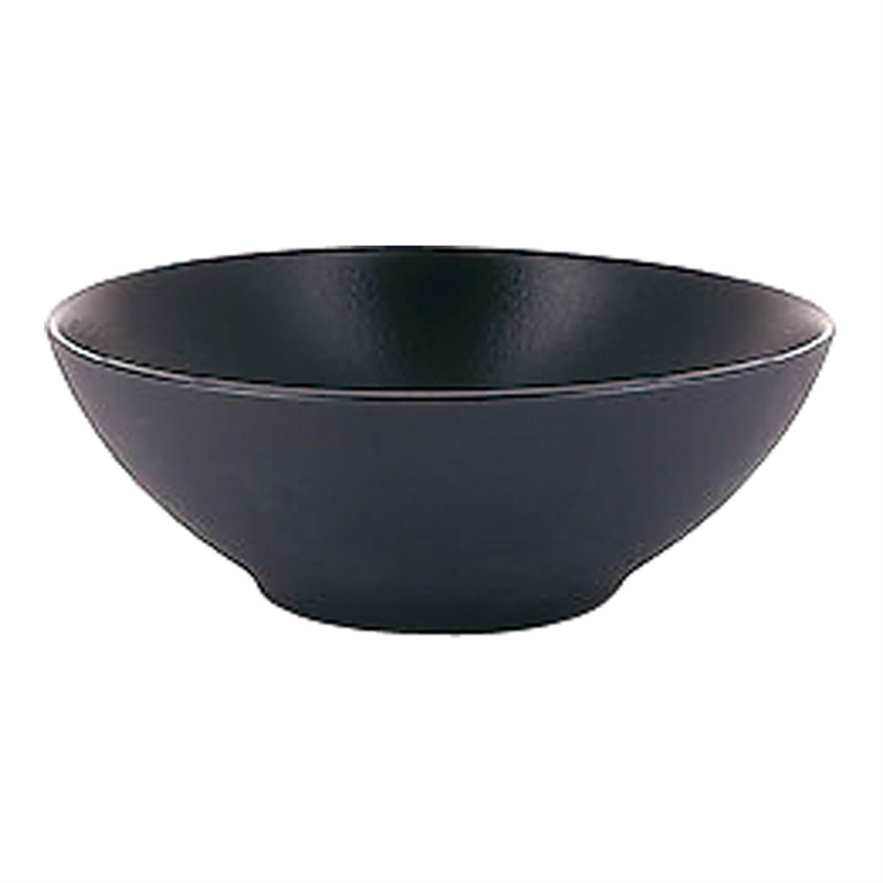 エキノクス　クーププレート　15cm 649588　キャストアイアン 1個（ご注文単位1個）【直送品】