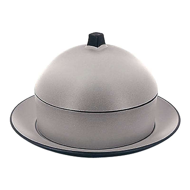 エキノクス　ディムサムセット 649523　ペッパー 1箱（ご注文単位1箱）【直送品】