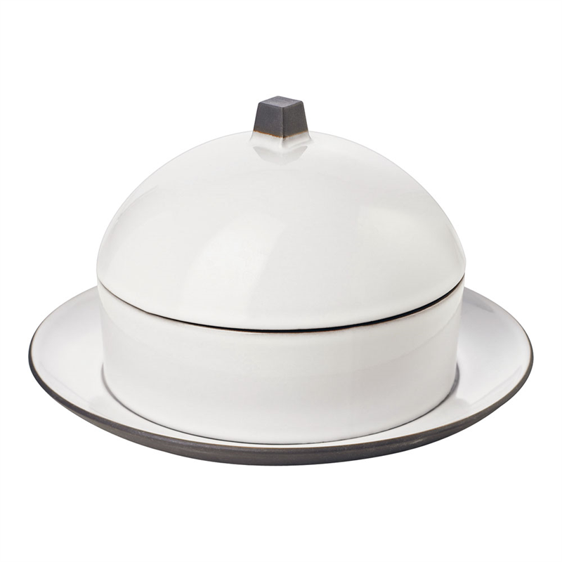 エキノクス　ディムサムセット 651451　ホワイト 1箱（ご注文単位1箱）【直送品】