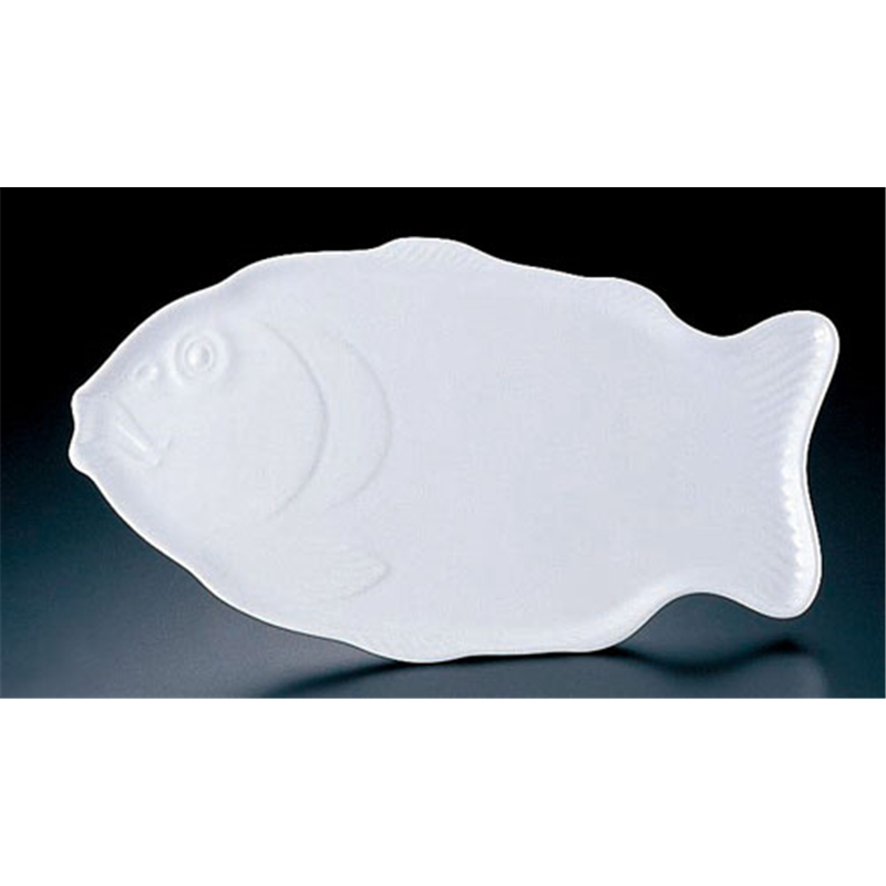 レヴォル　サーモンディッシュ H20-88 1個（ご注文単位1個）【直送品】