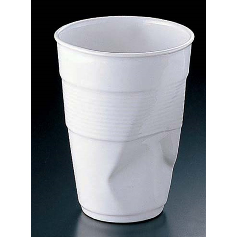 レヴォル　クランプルタンブラー 616294 1個（ご注文単位1個）【直送品】