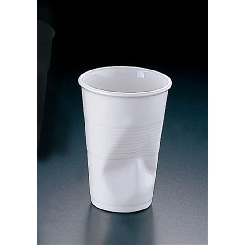 レヴォル　クランプルタンブラー 616293 1個（ご注文単位1個）【直送品】