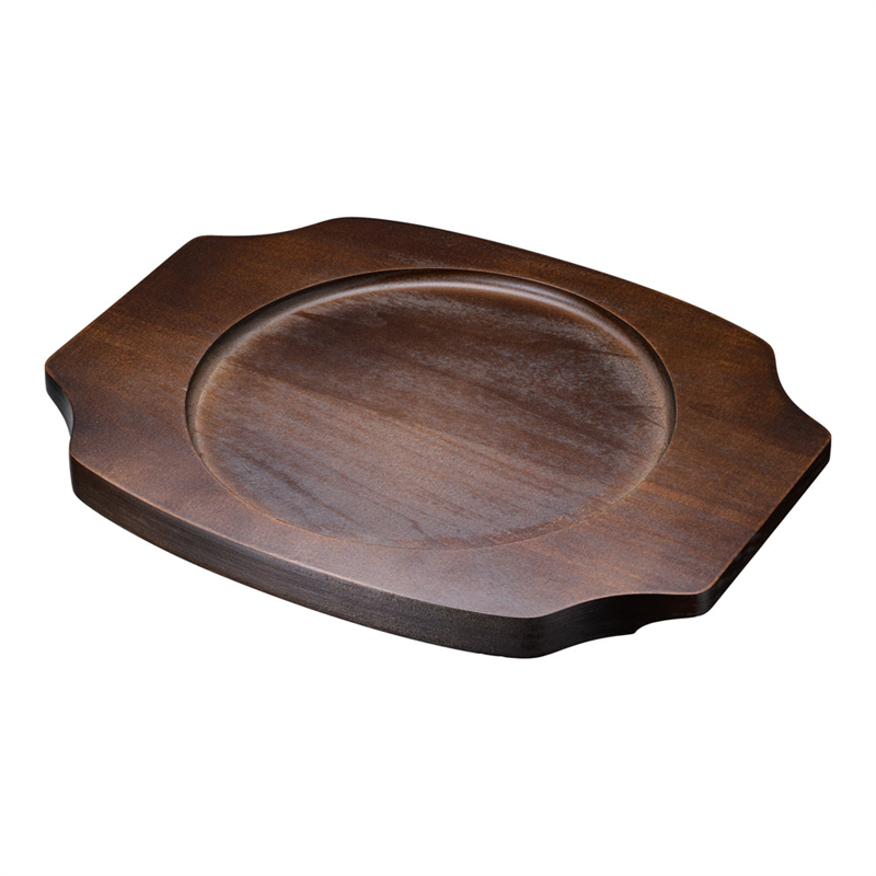 シェーンバルド　スフレ 専用木台　1011-22用 1袋（ご注文単位1袋）【直送品】