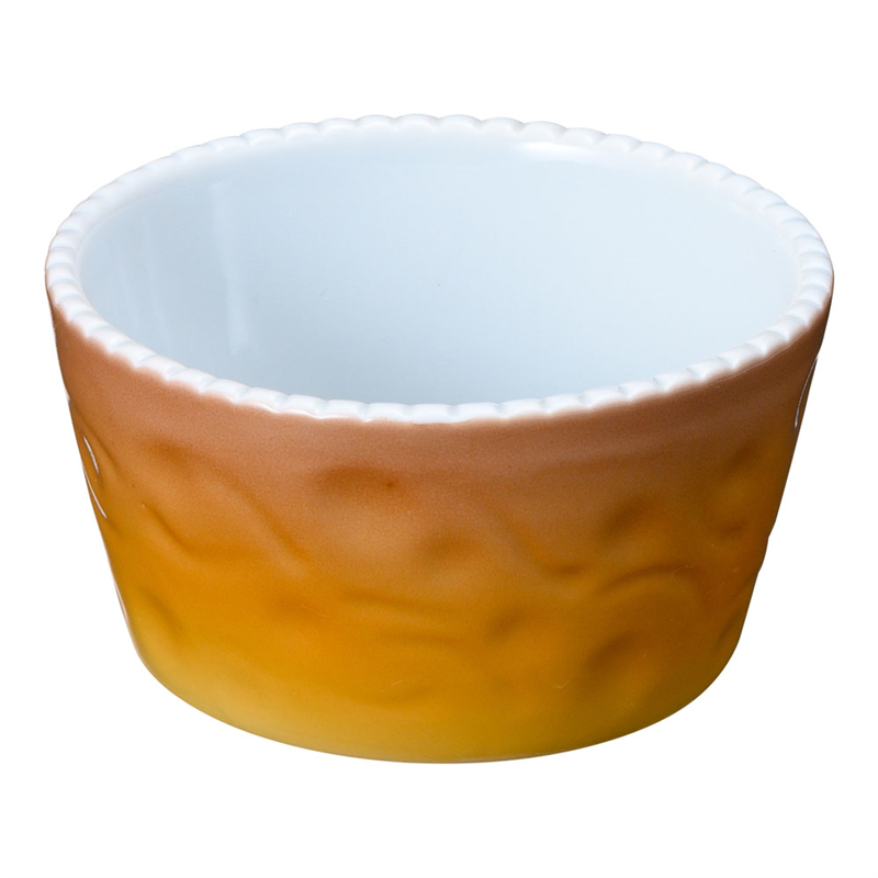 ロイヤル スフレ カラー PC700-11 1個(ご注文単位1個)【直送品】