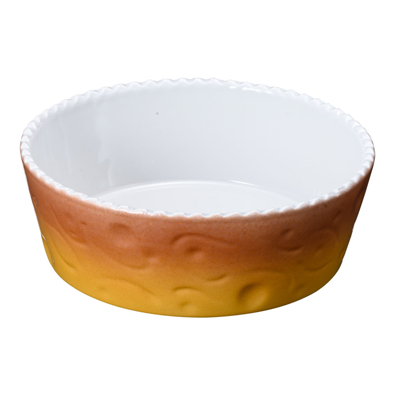 ロイヤル スフレ カラー PC700-23 1個(ご注文単位1個)【直送品】