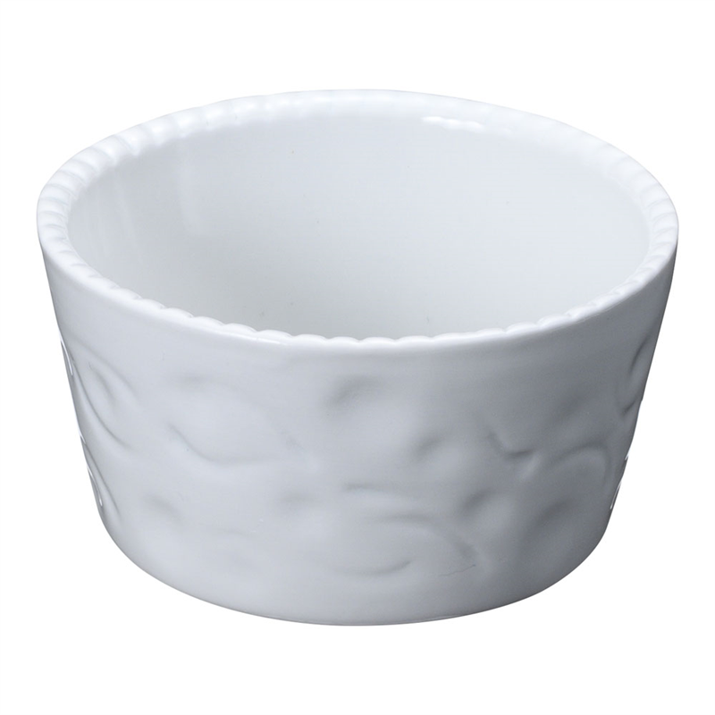 ロイヤル スフレ ホワイト PB700-11 1個(ご注文単位1個)【直送品】