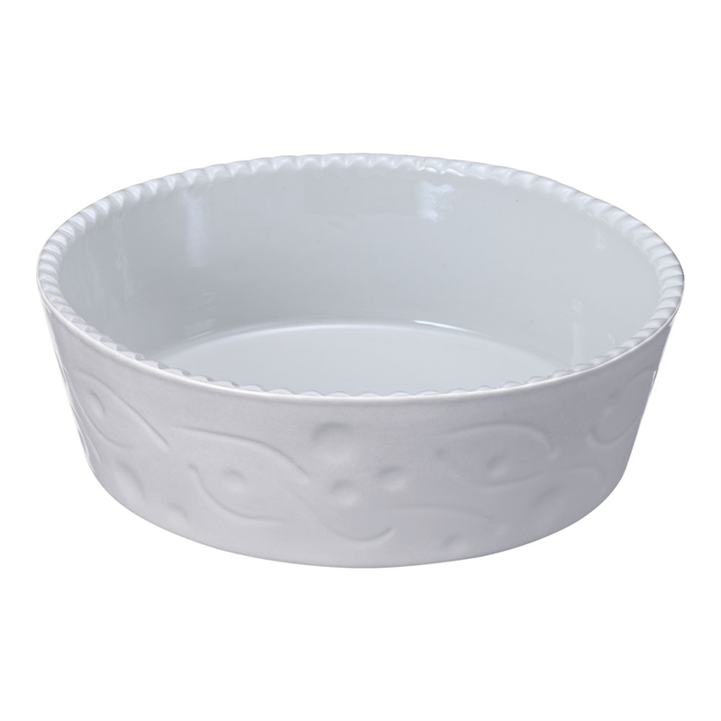 ロイヤル スフレ ホワイト PB700-27 1個(ご注文単位1個)【直送品】