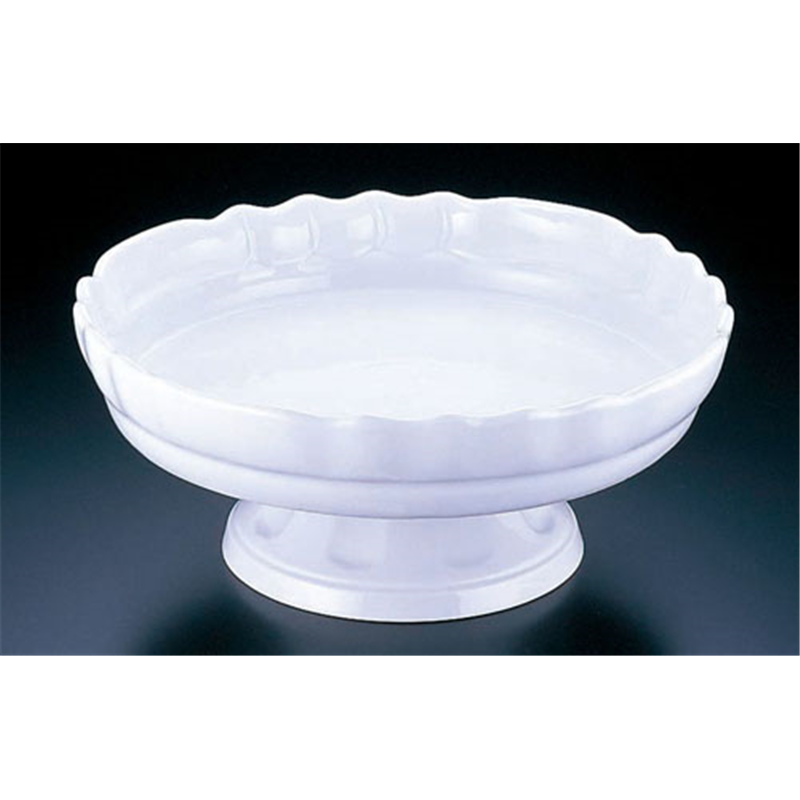 ロイヤル　バロッコブッフェ　コンポート型 PG840-38 1箱（ご注文単位1箱）【直送品】