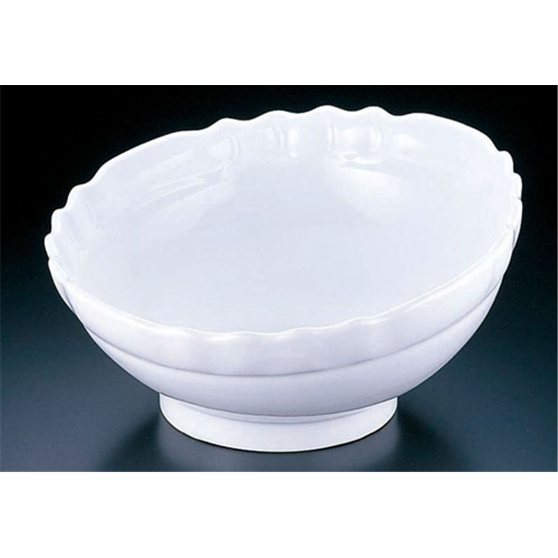 ロイヤル　バロッコブッフェ　傾斜型 PG830-29 1箱（ご注文単位1箱）【直送品】