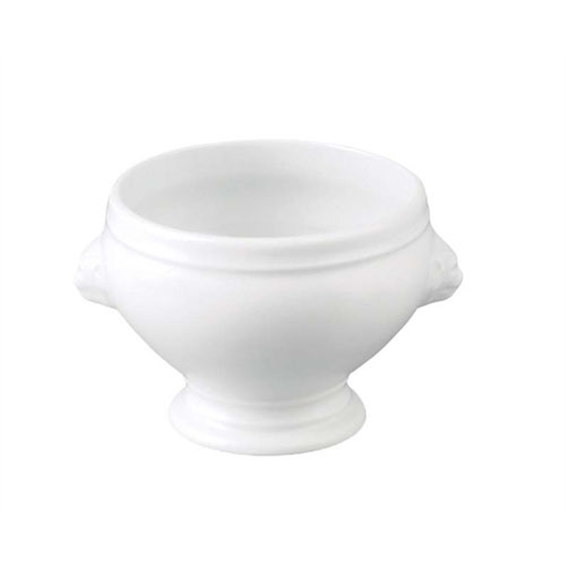 キュイジーヌ　ライオンヘッドスープボール SPTL7　SE　アピルコ 1個（ご注文単位1個）【直送品】