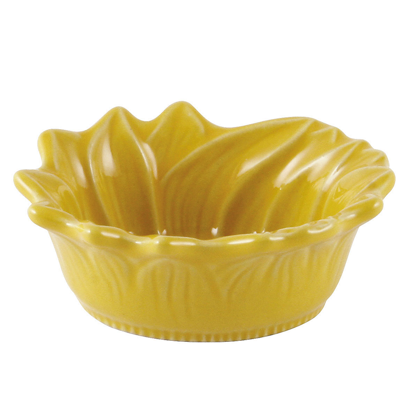 アポーリア　アミューズブッシュ　11cm パイナップル 1個（ご注文単位1個）【直送品】