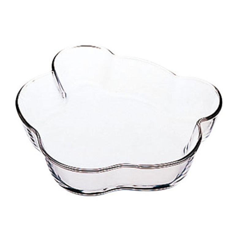 アルキュイジーヌ　くまのケーキ型　大 31144 1個（ご注文単位1個）【直送品】