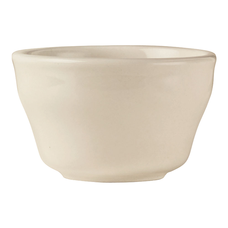 リビー　プリンセスホワイト ブイヨンカップ　PWC-4 1個（ご注文単位1個）【直送品】