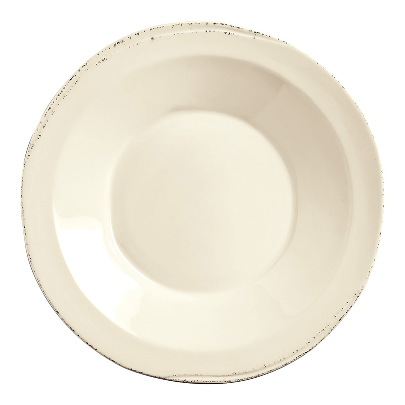 リビー ファームハウス パスタボウル FH-525 1個(ご注文単位1個)【直送品】